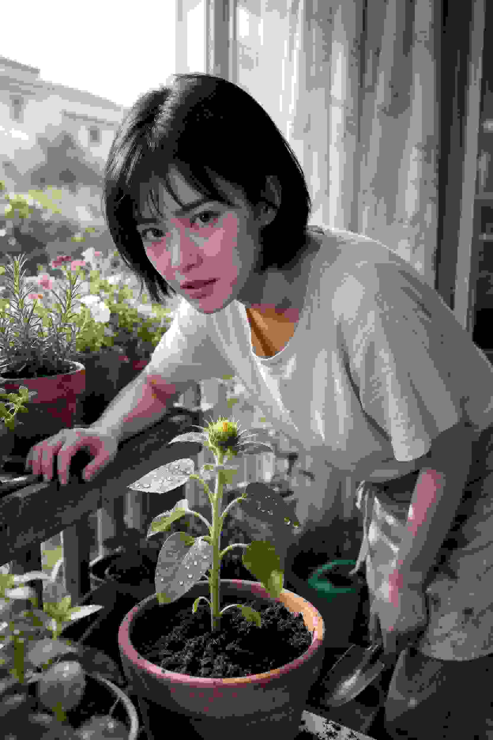 最新2
