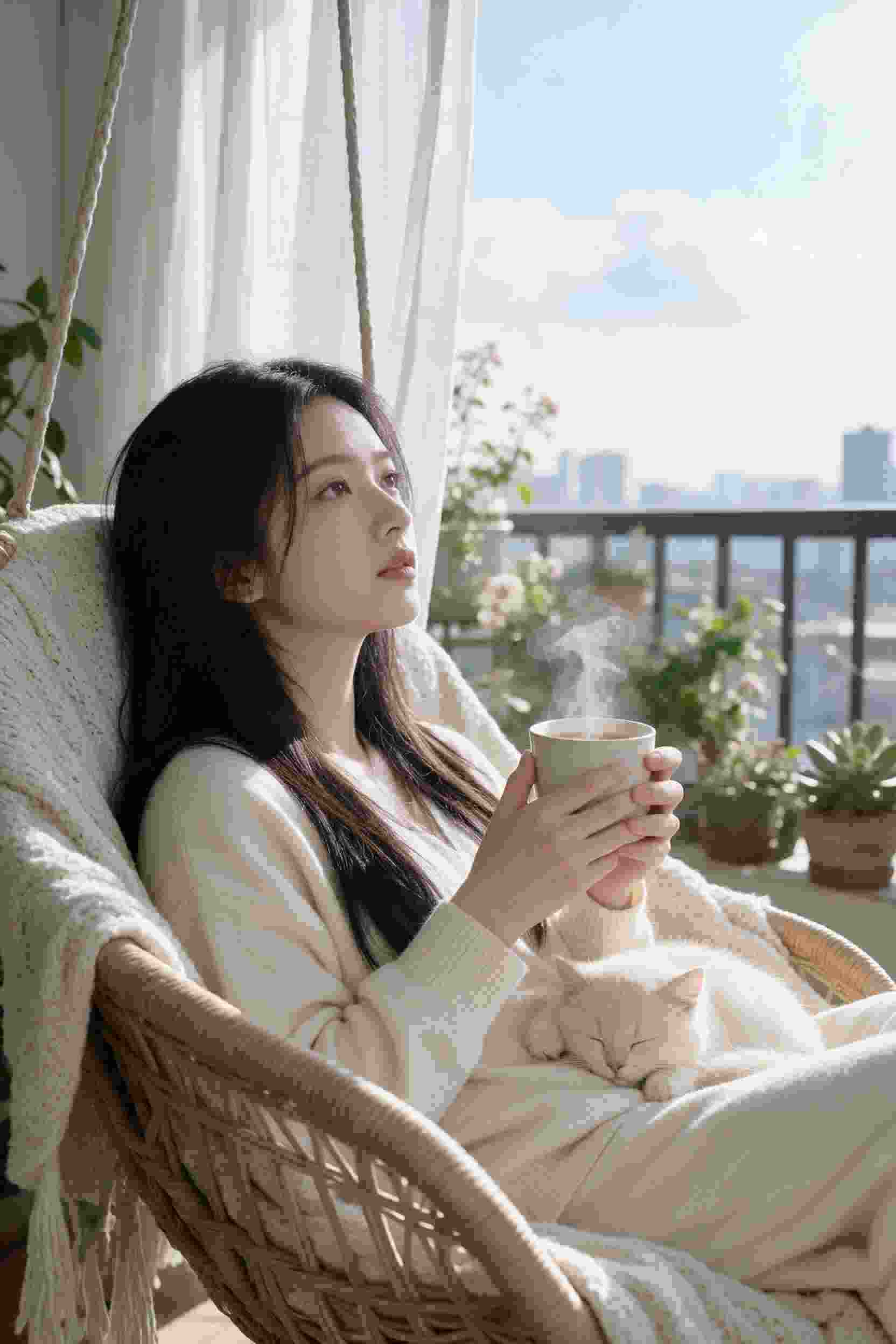 热门1