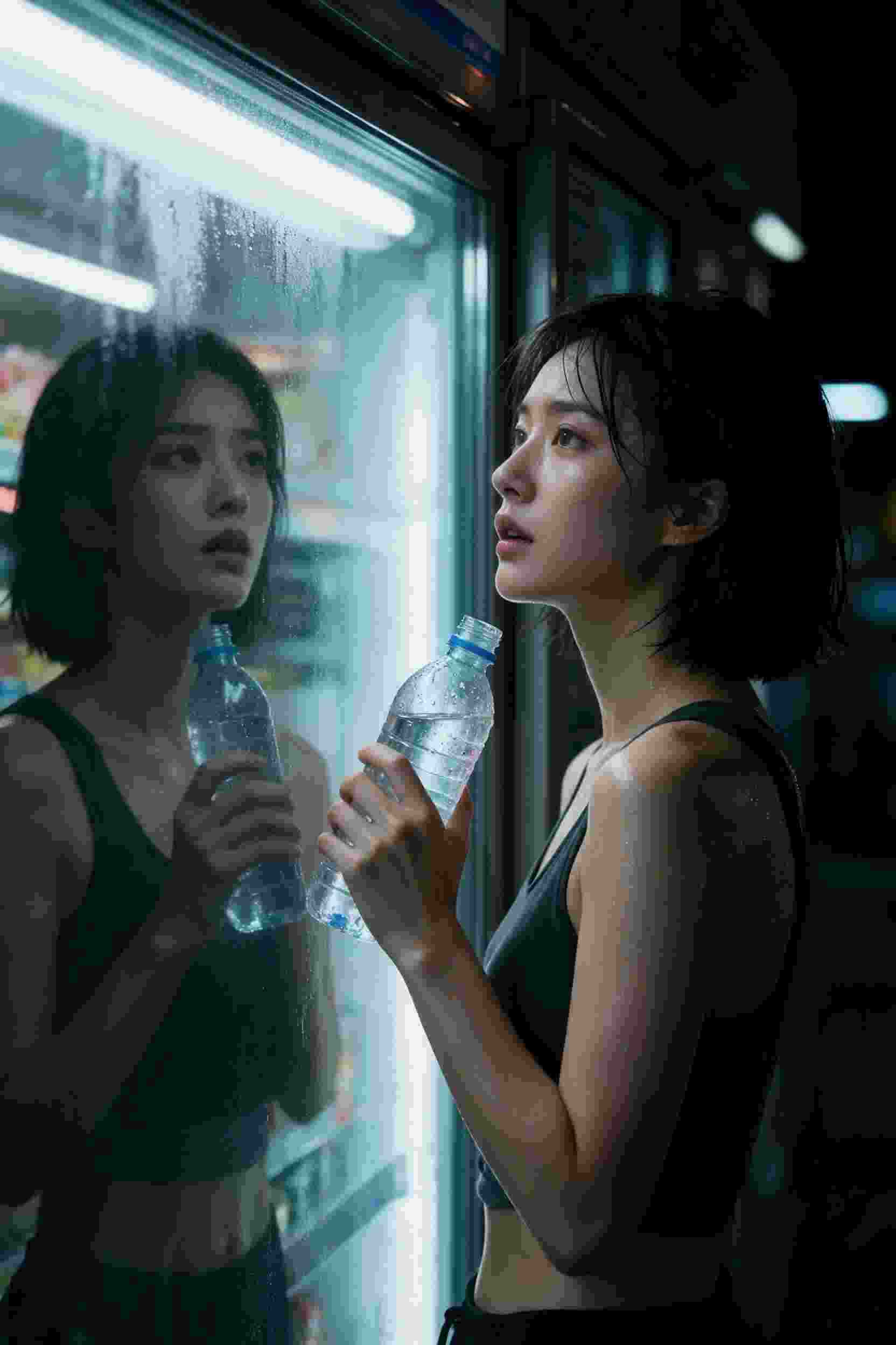 古装6