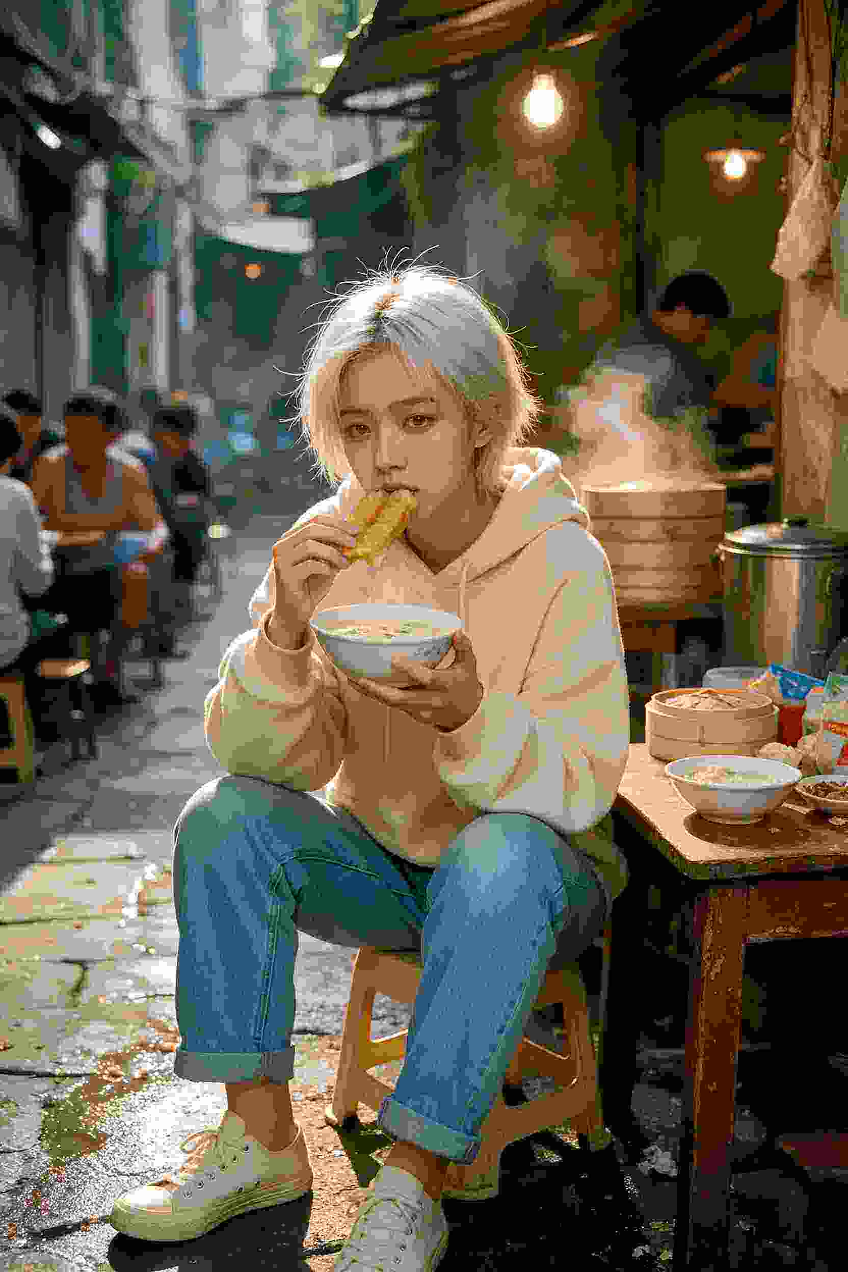 轮播3
