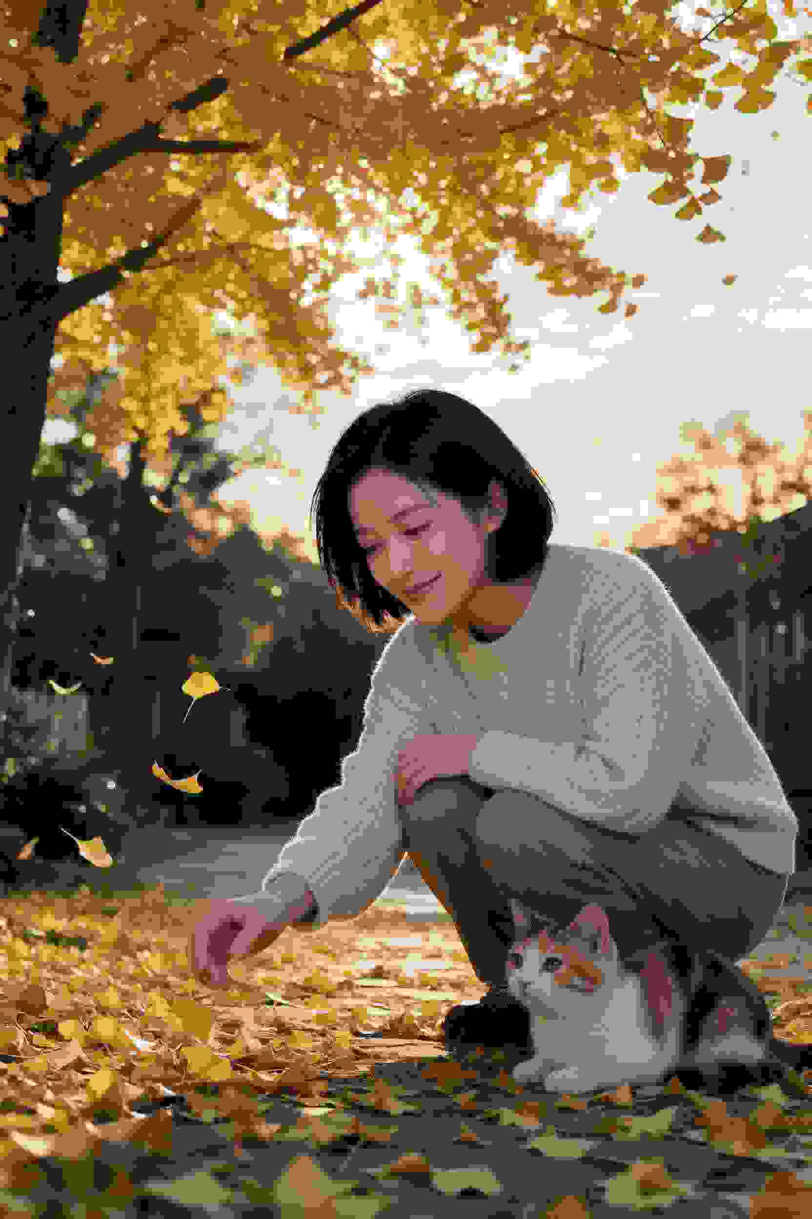 热门6