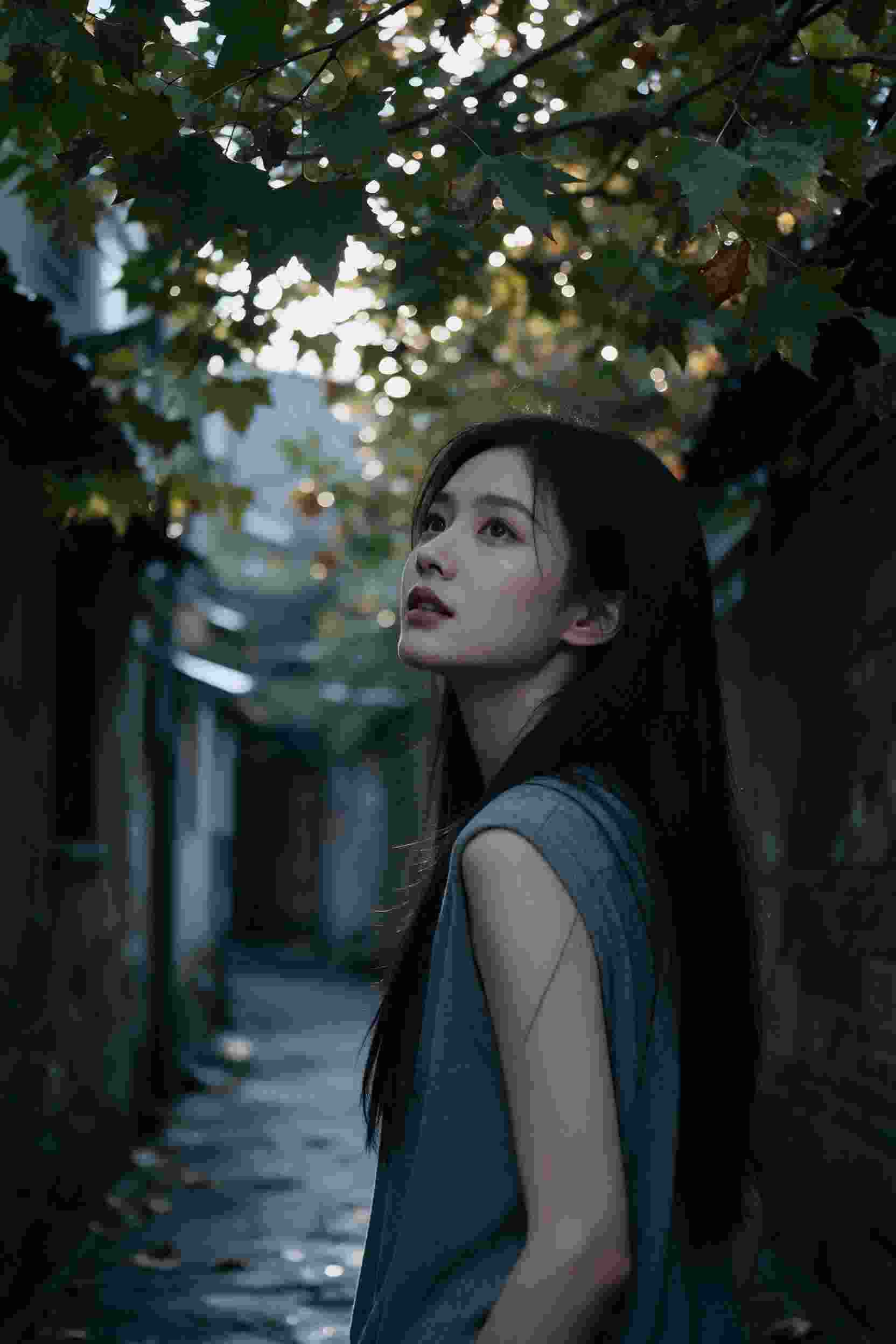 都市3