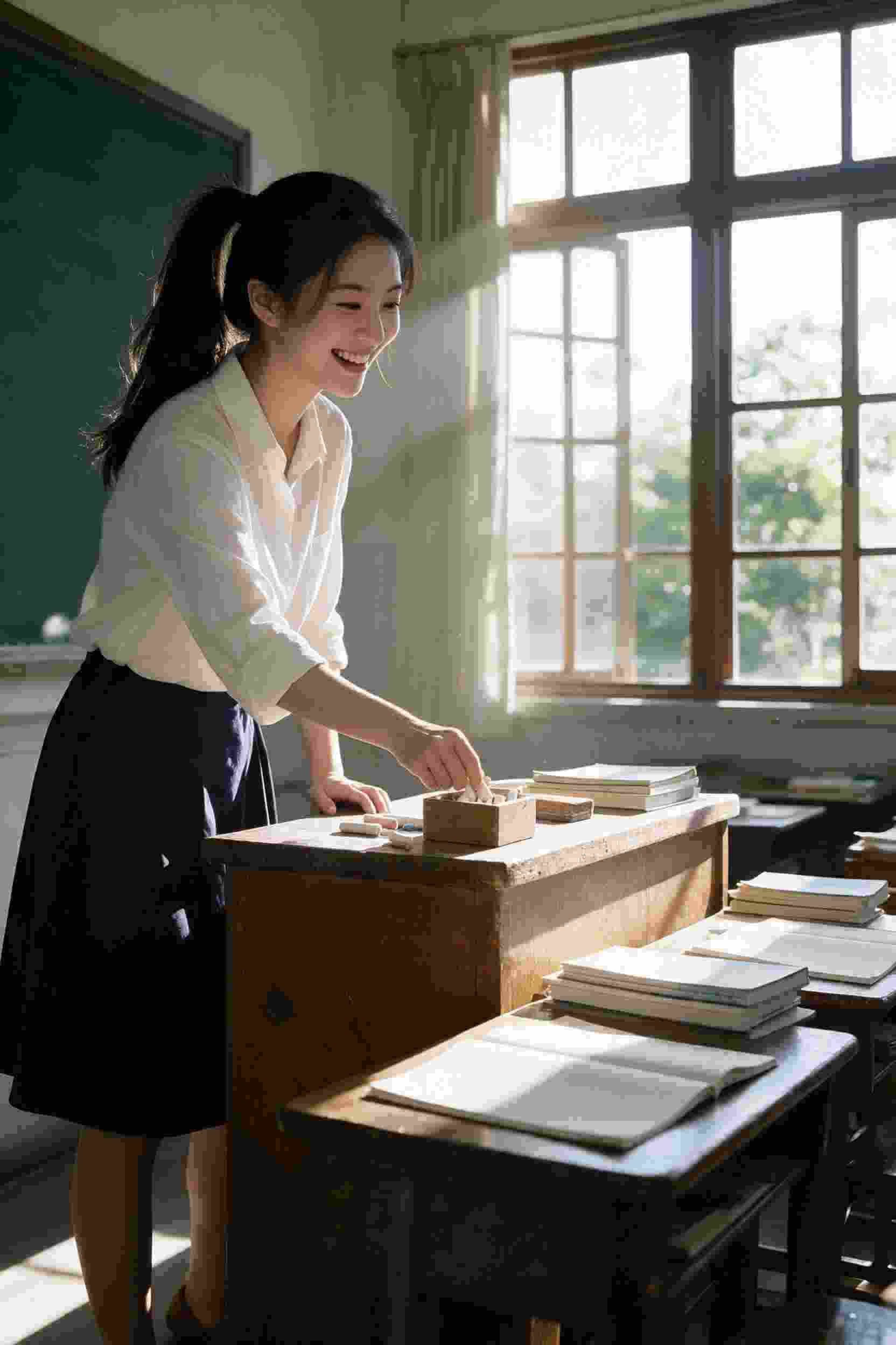 悬疑2