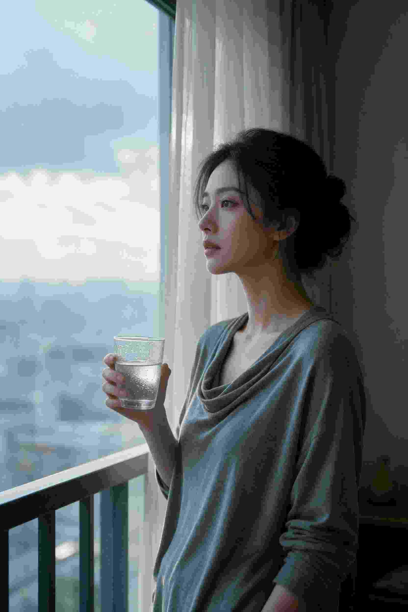 爱情3