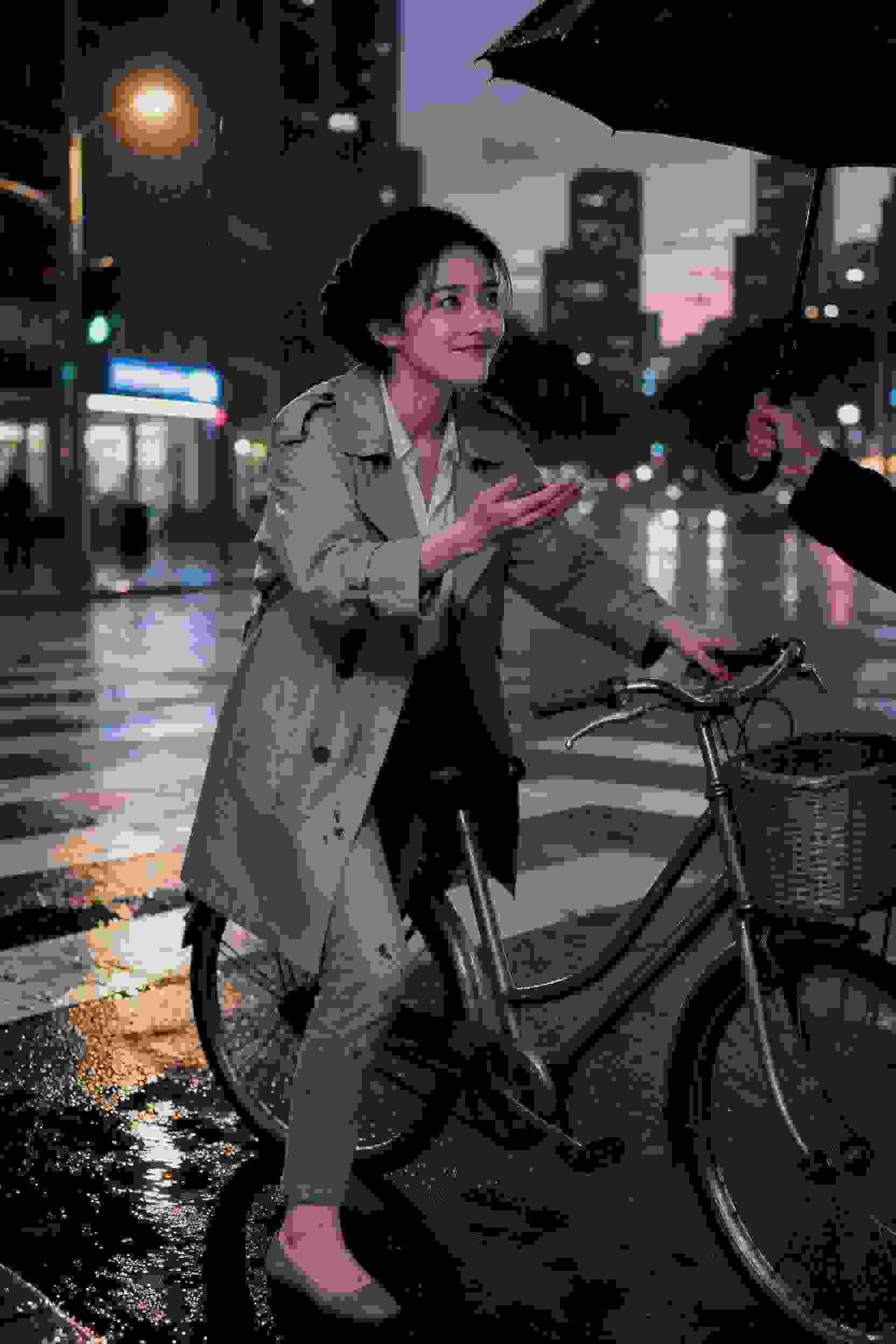 爱情2