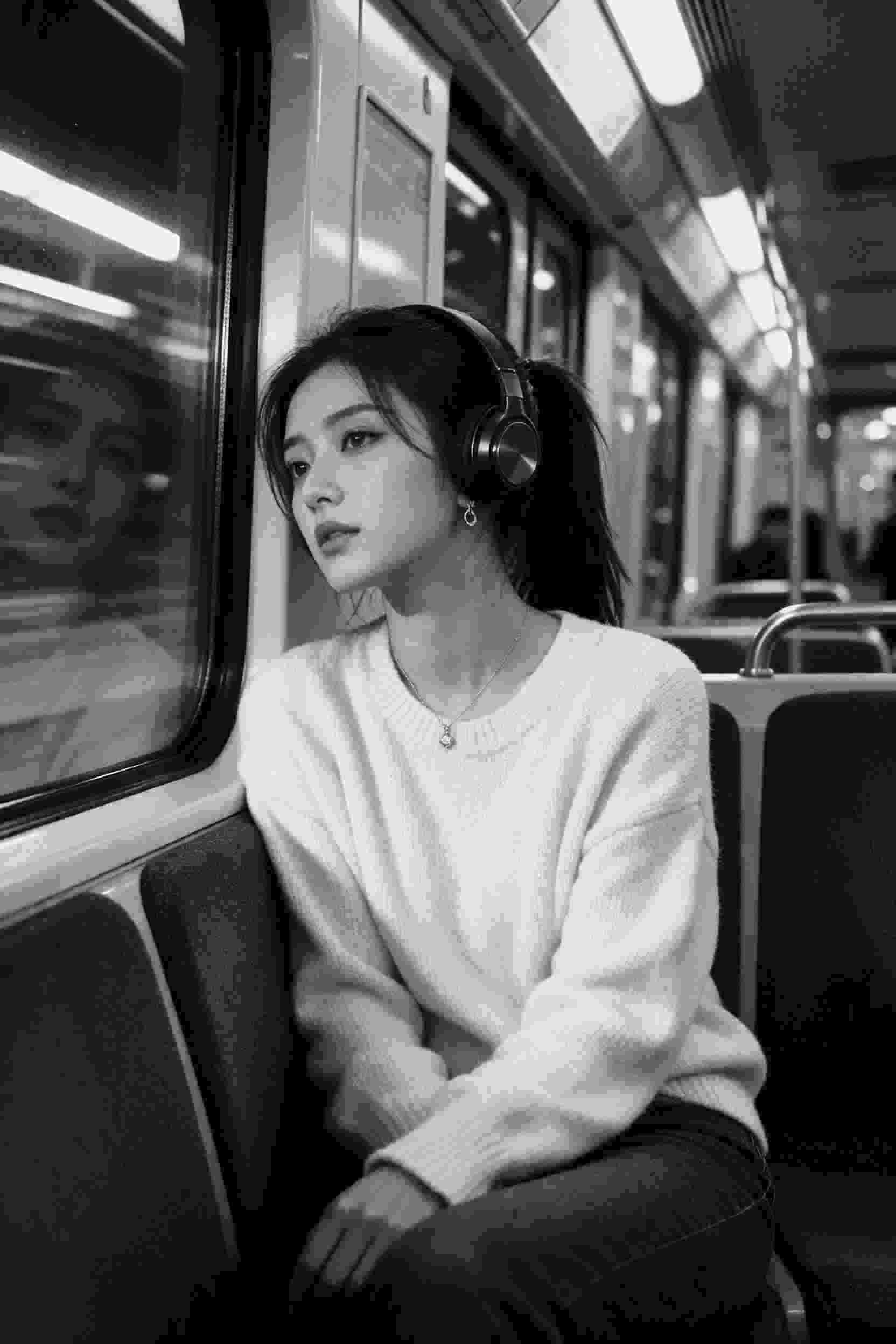 爱情1